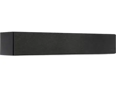 Polk Audio Monitor XT35 3-inch Slim Center Channel Loudspeaker