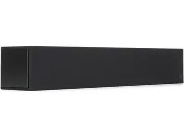 Definitive Technology Dymension DM20 Slim Center Channel Speaker