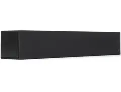 Definitive Technology Dymension DM20 Slim Center Channel Speaker