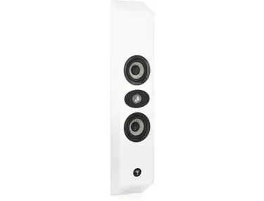 Focal On Wall 301 Wall-mounted Speaker