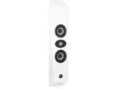 Focal On Wall 301 Wall-mounted Speaker main image
