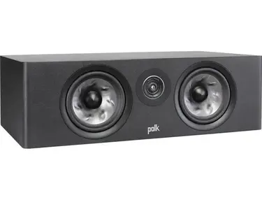 Polk Audio Reserve R400 Passive Center Channel Speaker