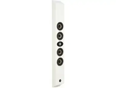 Focal On Wall 302 Wall-mounted Speaker