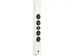 Focal On Wall 302 Wall-mounted Speaker main image