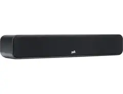Polk Audio Signature Elite ES35 Center Channel Speaker