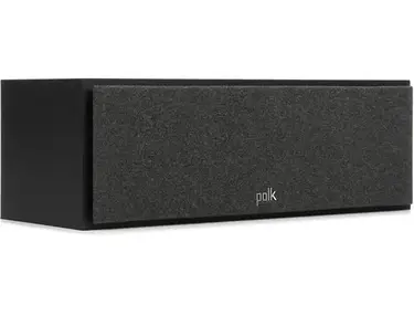 Polk Audio Monitor XT30 5.25-inch Passive Center Channel Loudspeaker