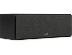 Polk Audio Monitor XT30 5.25-inch Passive Center Channel Loudspeaker