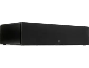 Definitive Technology Dymension DM30 Center Channel Speaker