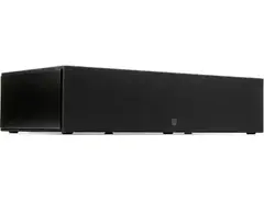 Definitive Technology Dymension DM30 Center Channel Speaker main image