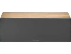 Bowers & Wilkins HTM6 S3 Center Channel Speaker