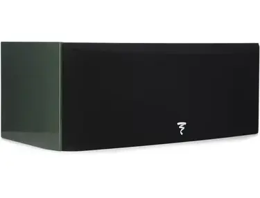 Focal Aria Evo X Center Speaker