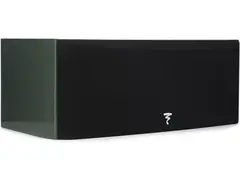 Focal Aria Evo X Center Speaker