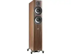 Polk Audio Reserve R600 Floor-standing Tower Speaker main image