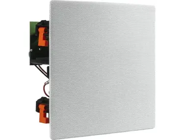 JBL Stage 260CSA Angled In-ceiling Loudspeaker