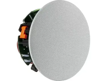 JBL Stage 260C In-ceiling Loudspeaker