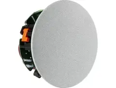 JBL Stage 260C In-ceiling Loudspeaker main image