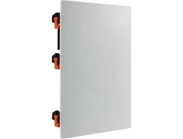 JBL Stage 280W In-wall Loudspeaker