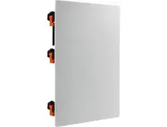 JBL Stage 280W In-wall Loudspeaker main image