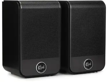 Klipsch Flexus Surr 100 Active Surround Speakers (Pair)