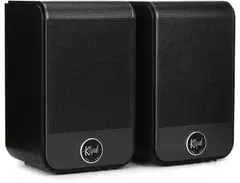 Klipsch Flexus Surr 100 Active Surround Speakers (Pair)
