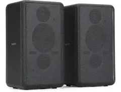 Sony SA-RS3S Wireless Rear Soundbar Speakers