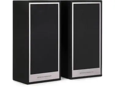 Definitive Technology Dymension DM90 Height Speaker (Pair)