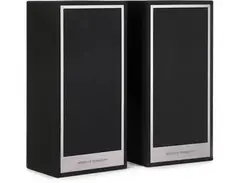 Definitive Technology Dymension DM90 Height Speaker (Pair) main image