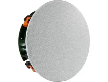 JBL Stage 280C In-ceiling Loudspeaker