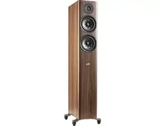 Polk Audio Reserve R500 Floor-standing Tower Speaker main image