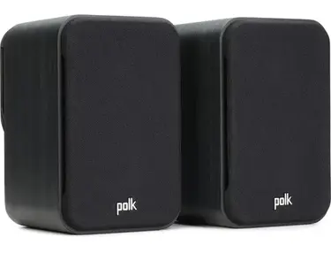 Polk Audio Signature Elite ES10 Satellite Surround Speaker