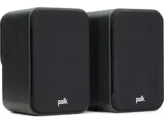 Polk Audio Signature Elite ES10 Satellite Surround Speaker
