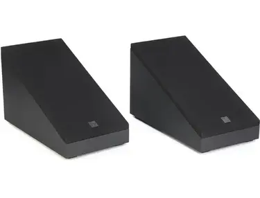 Definitive Technology Dymension DM95 Surround/Height Module Speaker (Pair)