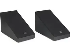 Definitive Technology Dymension DM95 Surround/Height Module Speaker (Pair) main image