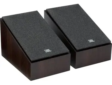 JBL Stage 240H 4.5-inch Height Channel Loudspeaker