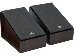 JBL Stage 240H 4.5-inch Height Channel Loudspeaker