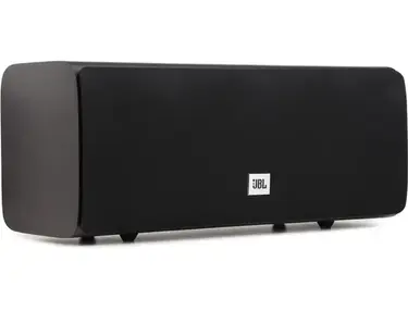 JBL Studio 625C Passive Center-channel Speaker