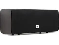 JBL Studio 625C Passive Center-channel Speaker