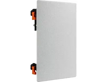 JBL 260W In-wall Loudspeaker