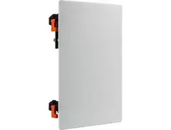 JBL 260W In-wall Loudspeaker main image