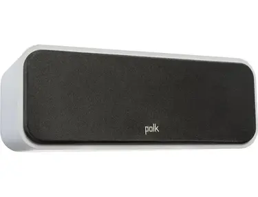 Polk Audio Signature Elite ES30 Center Channel Speaker