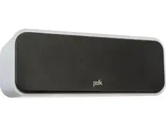 Polk Audio Signature Elite ES30 Center Channel Speaker