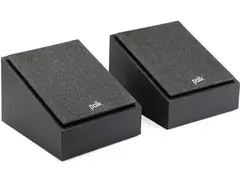 Polk Audio Monitor XT90 4-inch Height Module Speakers