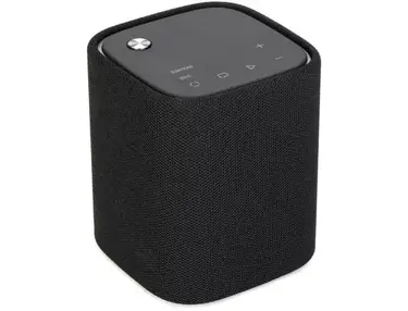 Yamaha True X Speaker 1A Portable Surround Speaker
