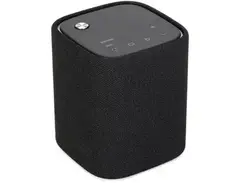 Yamaha True X Speaker 1A Portable Surround Speaker main image