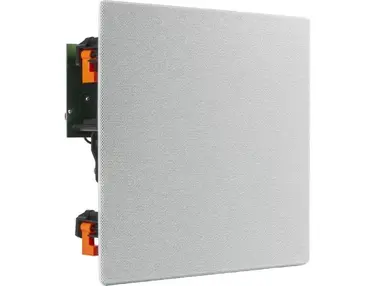 JBL Stage 280CSA Angled In-ceiling Loudspeaker