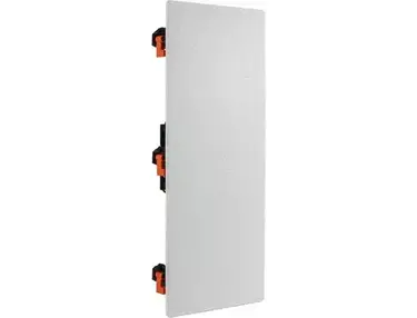 JBL Stage 250WL In-wall Loudspeaker