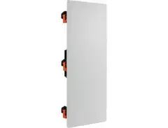 JBL Stage 250WL In-wall Loudspeaker main image