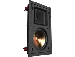 Klipsch Pro-16RW 6.5-inch In-wall Speaker main image