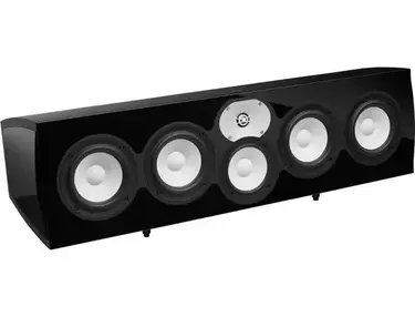 Revel PerformaBe C426Be Passive Center Channel Loudspeaker