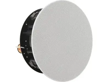 Revel PerformaBe C128Be In-ceiling Speaker